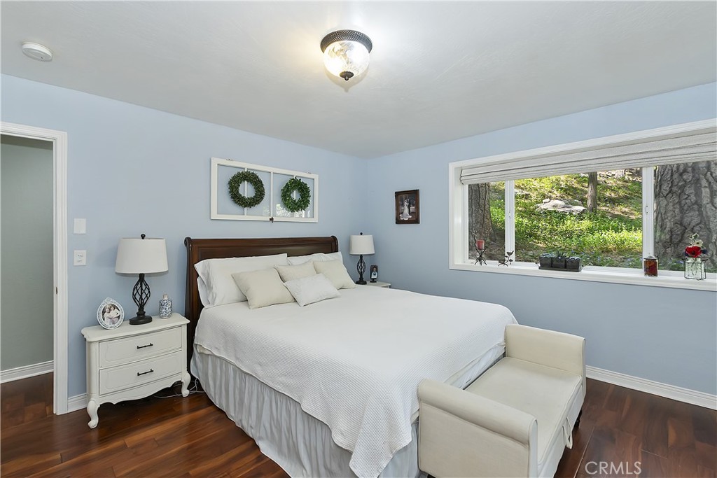 405 Terrace Road Property Photo 15