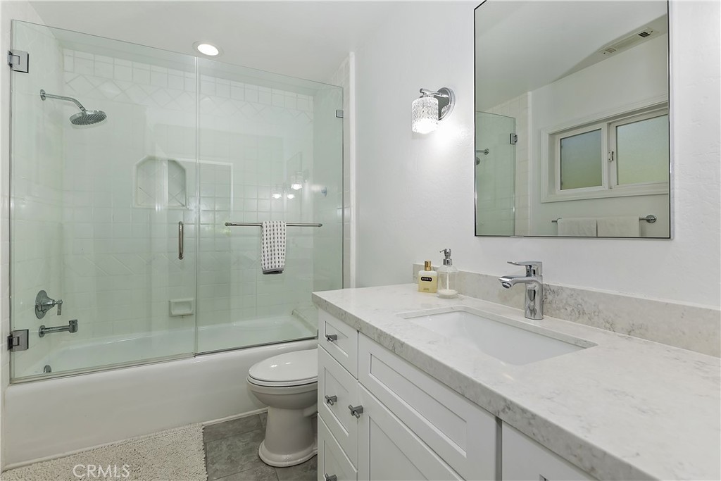 405 Terrace Road Property Photo 17