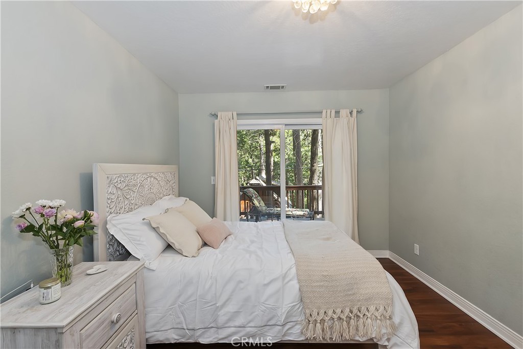405 Terrace Road Property Photo 18