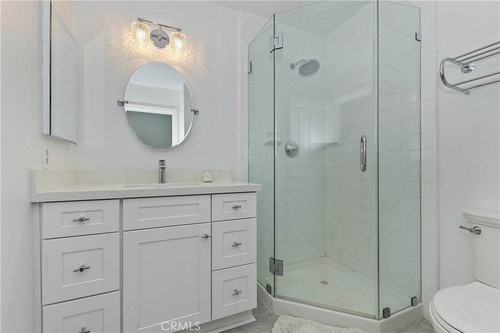 405 Terrace Road Property Photo 20