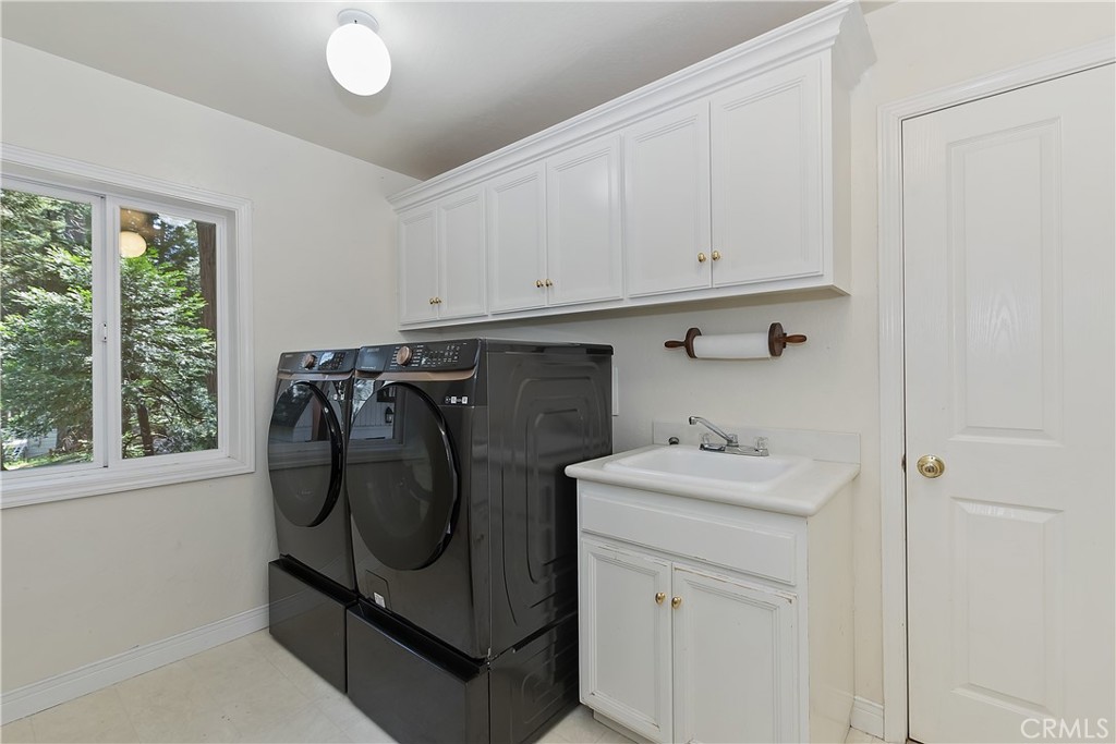 405 Terrace Road Property Photo 21