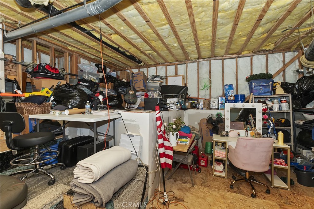 405 Terrace Road Property Photo 22