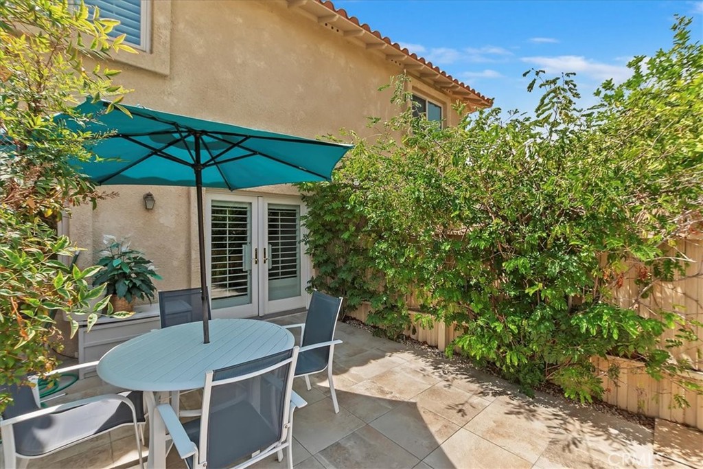 72864 Roy Emerson Lane Property Photo 1