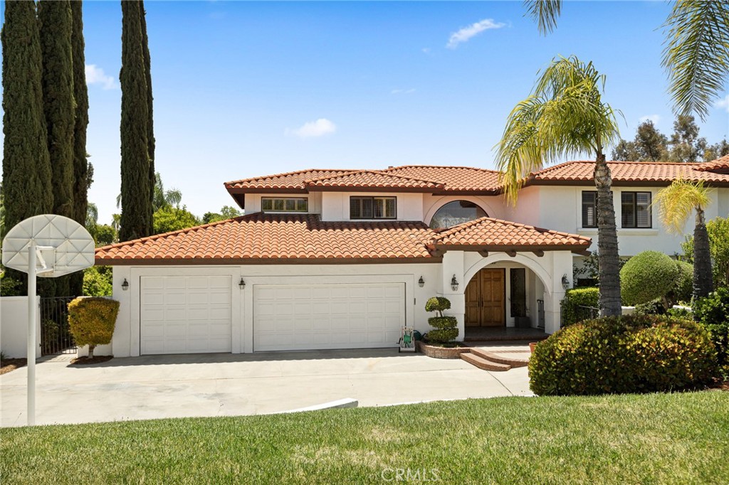 30833 La Solana Court Property Photo 4