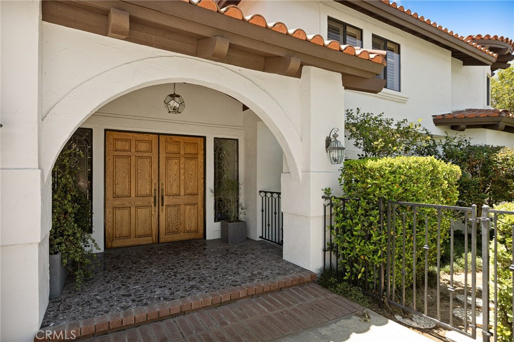 30833 La Solana Court Property Photo 5