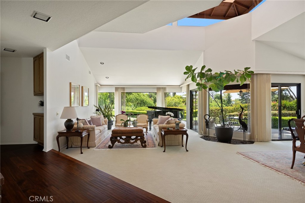 30833 La Solana Court Property Photo 6