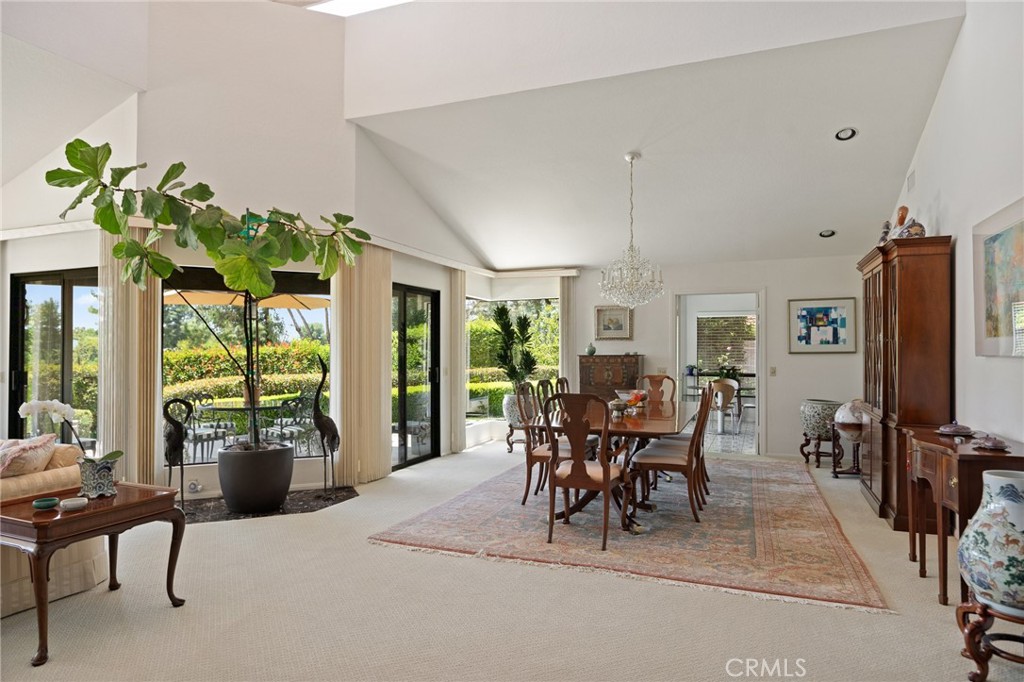 30833 La Solana Court Property Photo 8