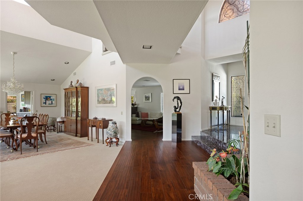30833 La Solana Court Property Photo 9