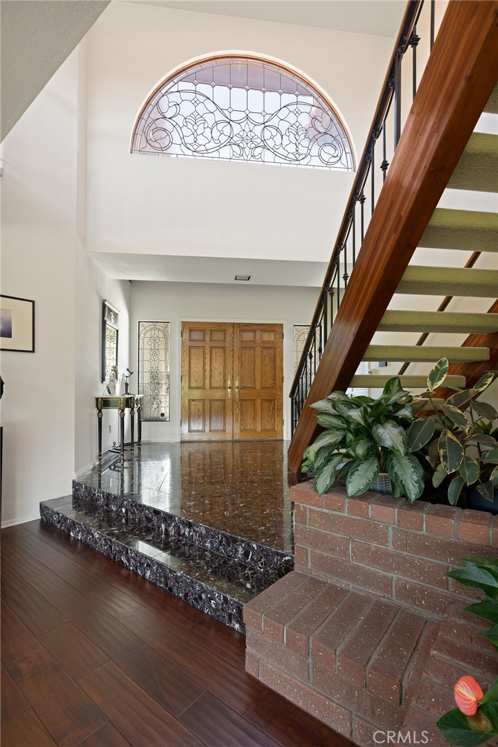 30833 La Solana Court Property Photo 10