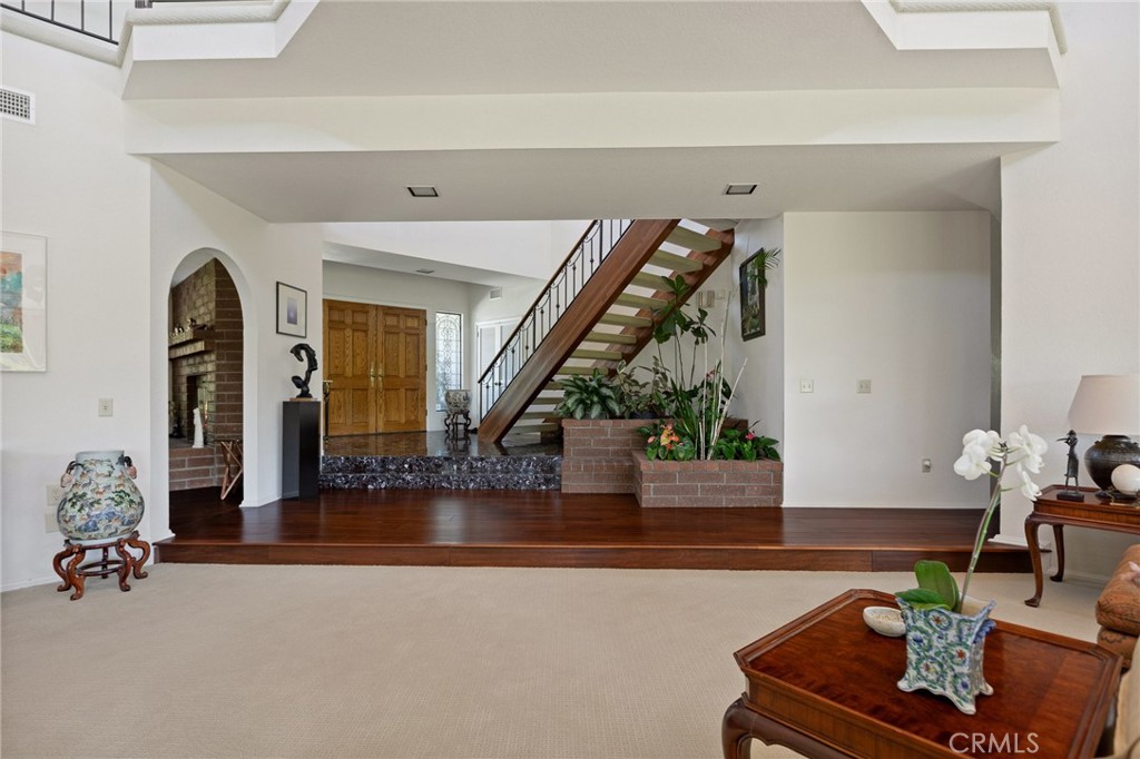 30833 La Solana Court Property Photo 11