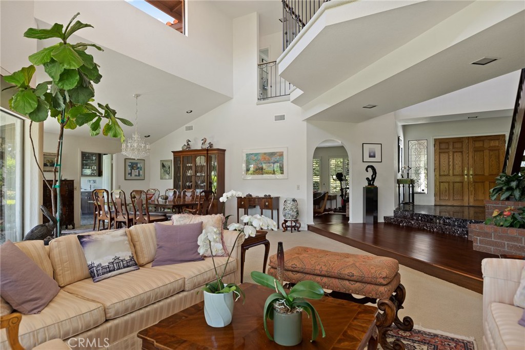30833 La Solana Court Property Photo 12
