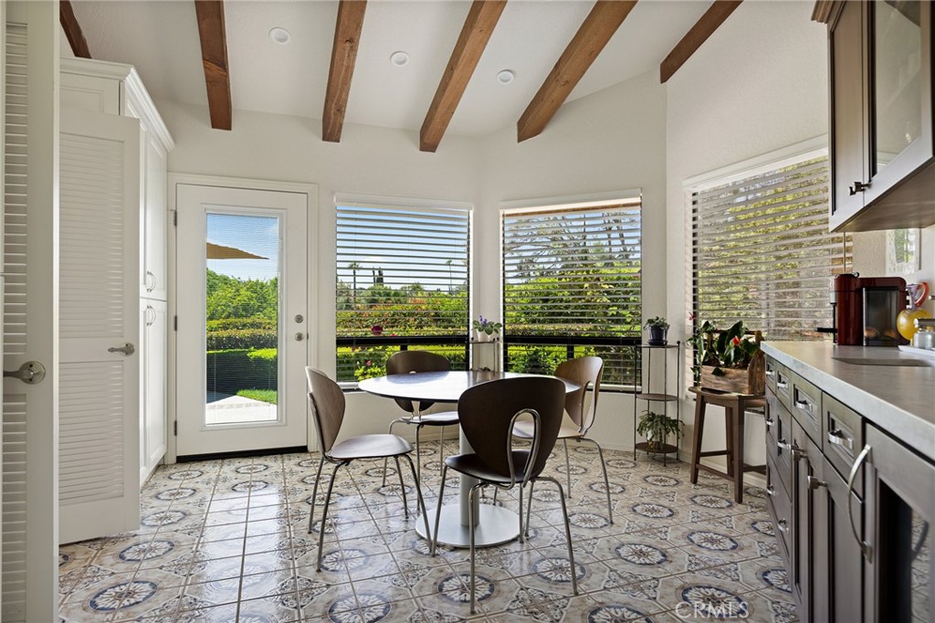 30833 La Solana Court Property Photo 14