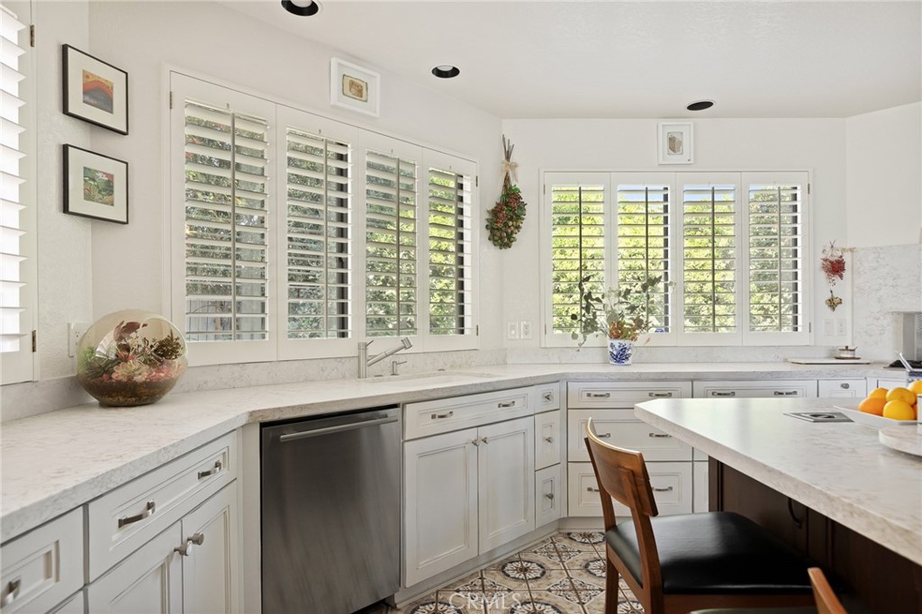 30833 La Solana Court Property Photo 17