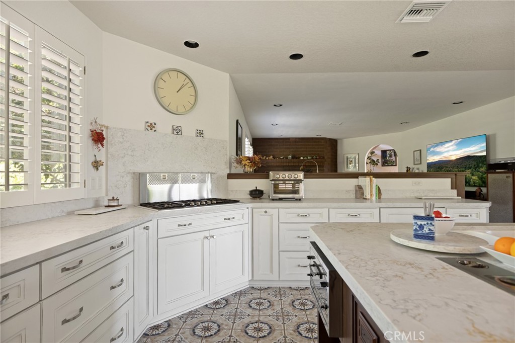 30833 La Solana Court Property Photo 18