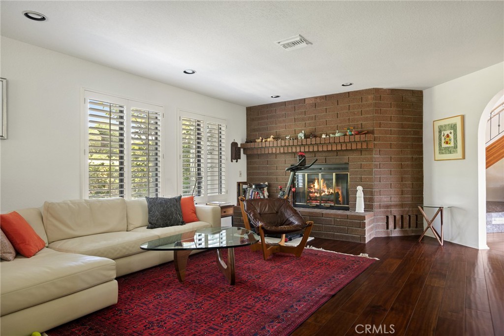 30833 La Solana Court Property Photo 19
