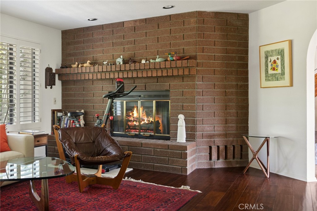 30833 La Solana Court Property Photo 20