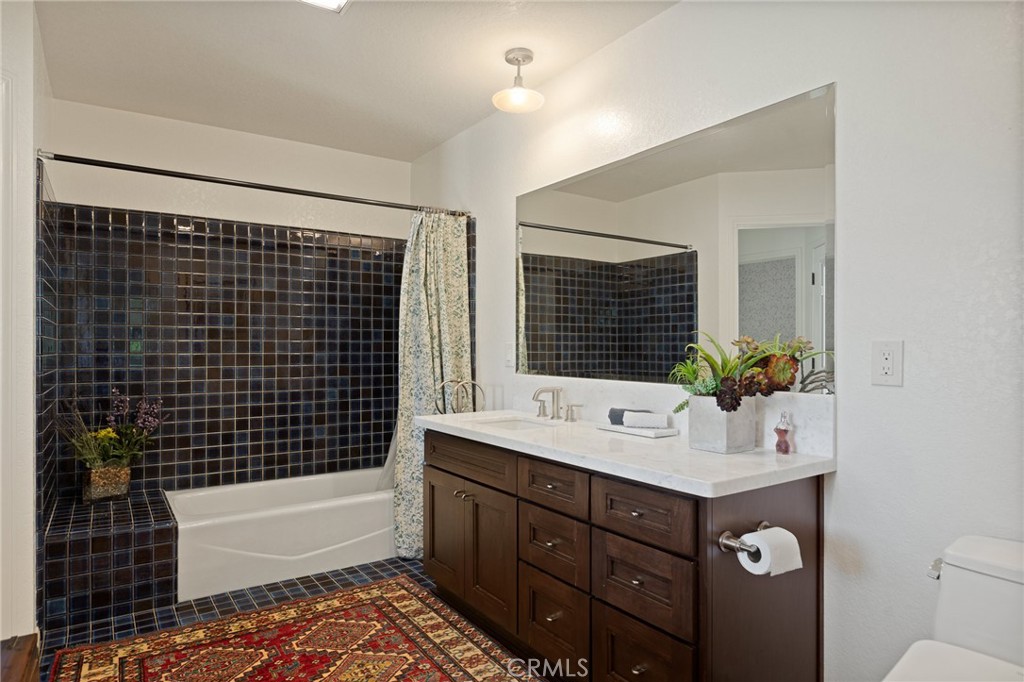 30833 La Solana Court Property Photo 21