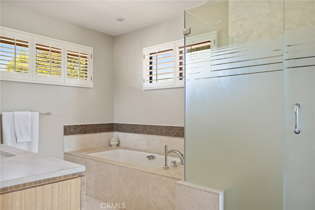 30833 La Solana Court Property Photo 23