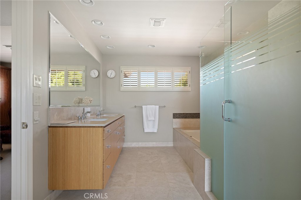 30833 La Solana Court Property Photo 24