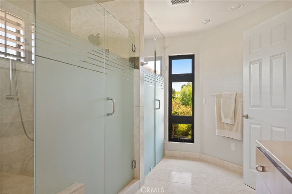 30833 La Solana Court Property Photo 25