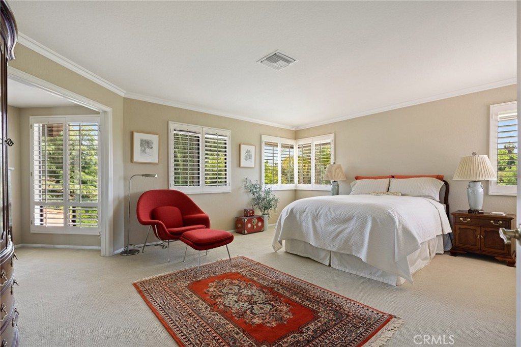 30833 La Solana Court Property Photo 27