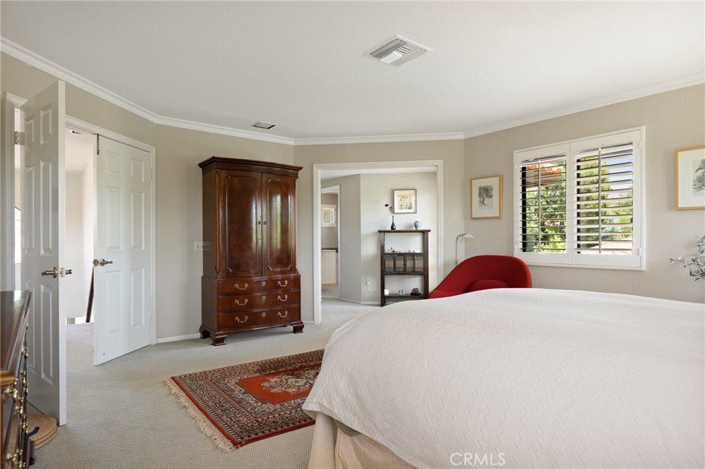 30833 La Solana Court Property Photo 28