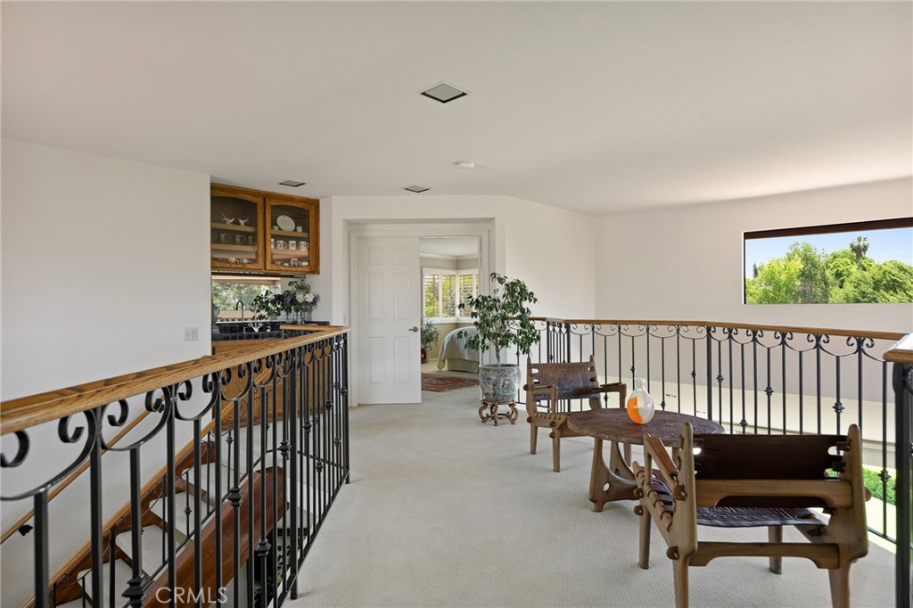 30833 La Solana Court Property Photo 29