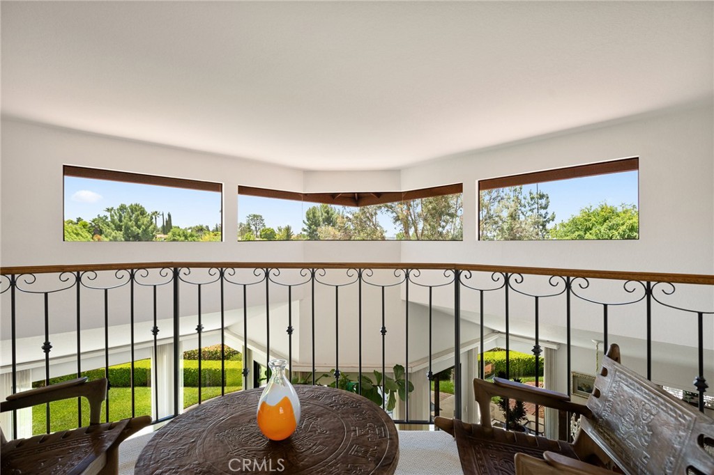30833 La Solana Court Property Photo 30