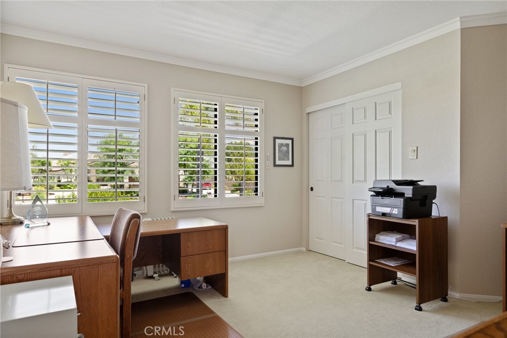 30833 La Solana Court Property Photo 31