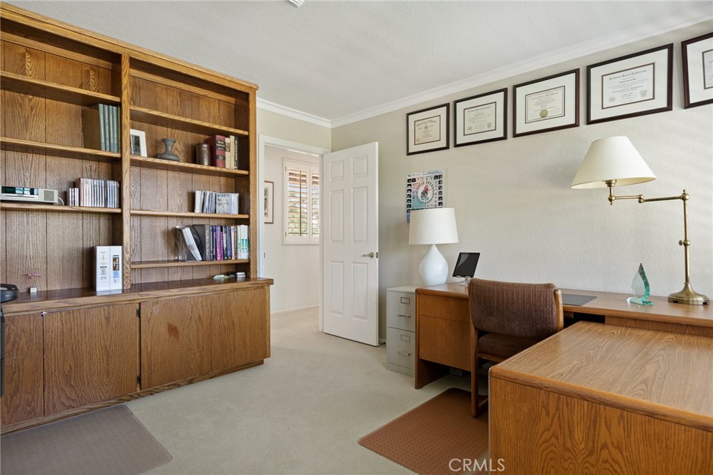 30833 La Solana Court Property Photo 32