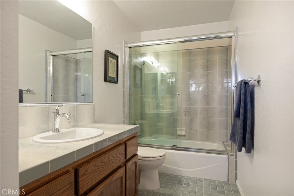 30833 La Solana Court Property Photo 33