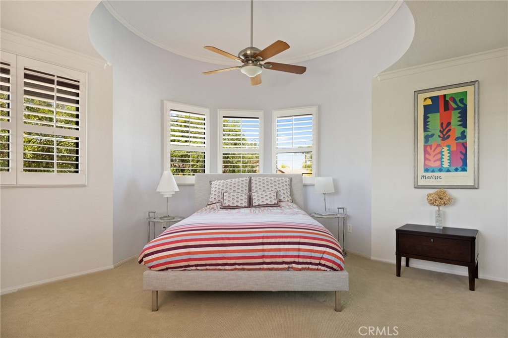 30833 La Solana Court Property Photo 34