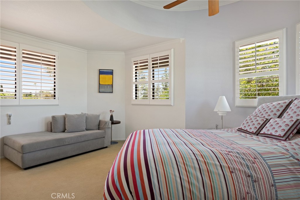 30833 La Solana Court Property Photo 35
