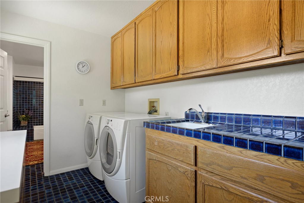 30833 La Solana Court Property Photo 36
