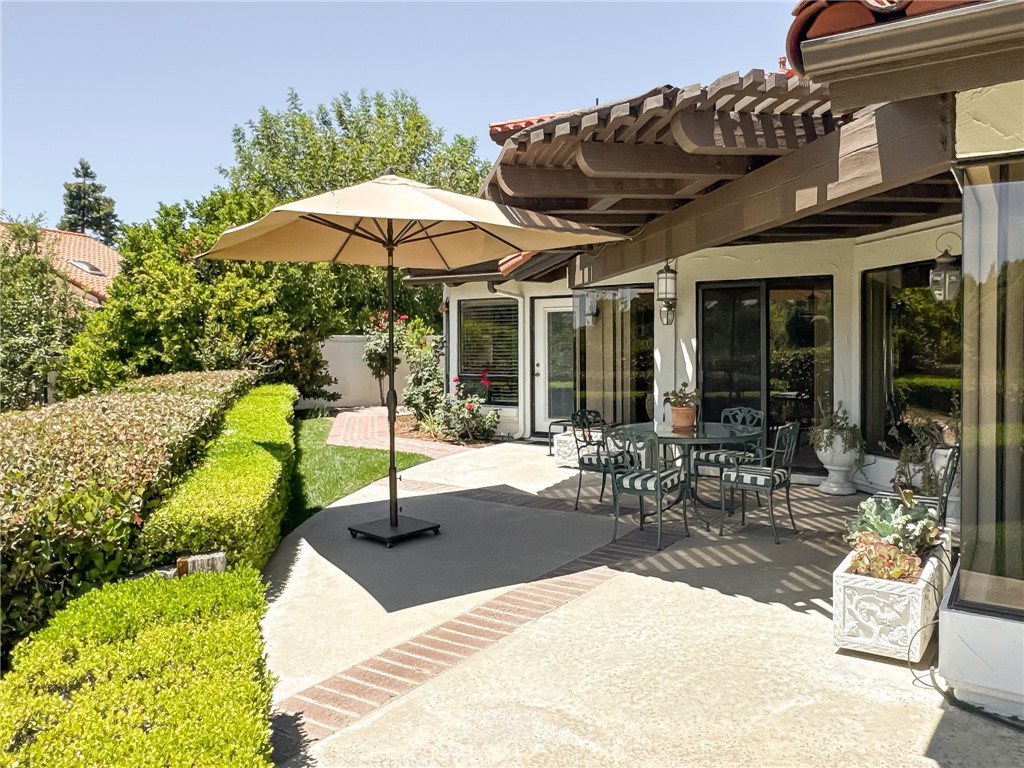 30833 La Solana Court Property Photo 37