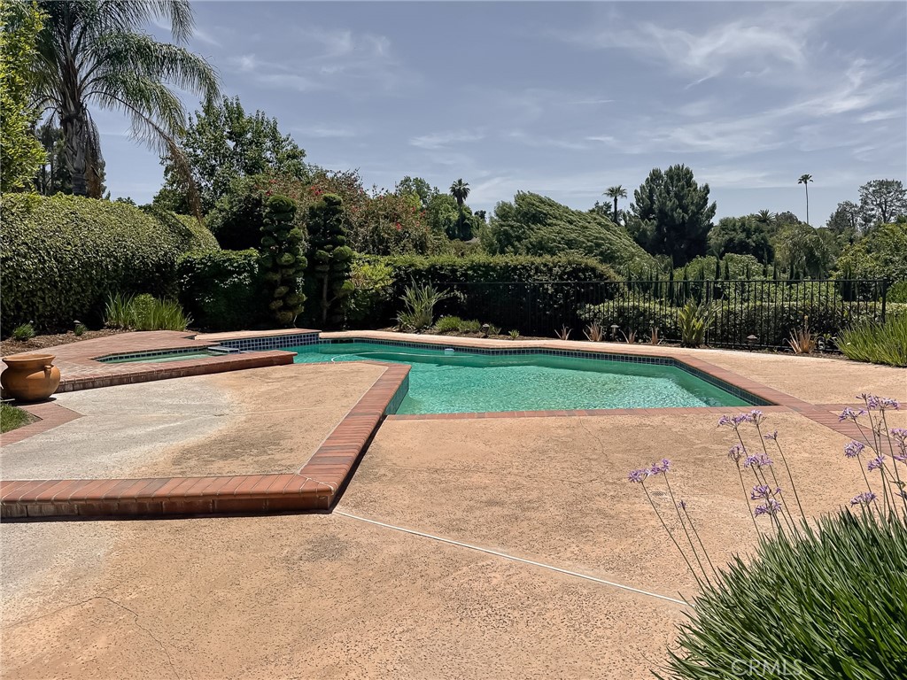30833 La Solana Court Property Photo 38