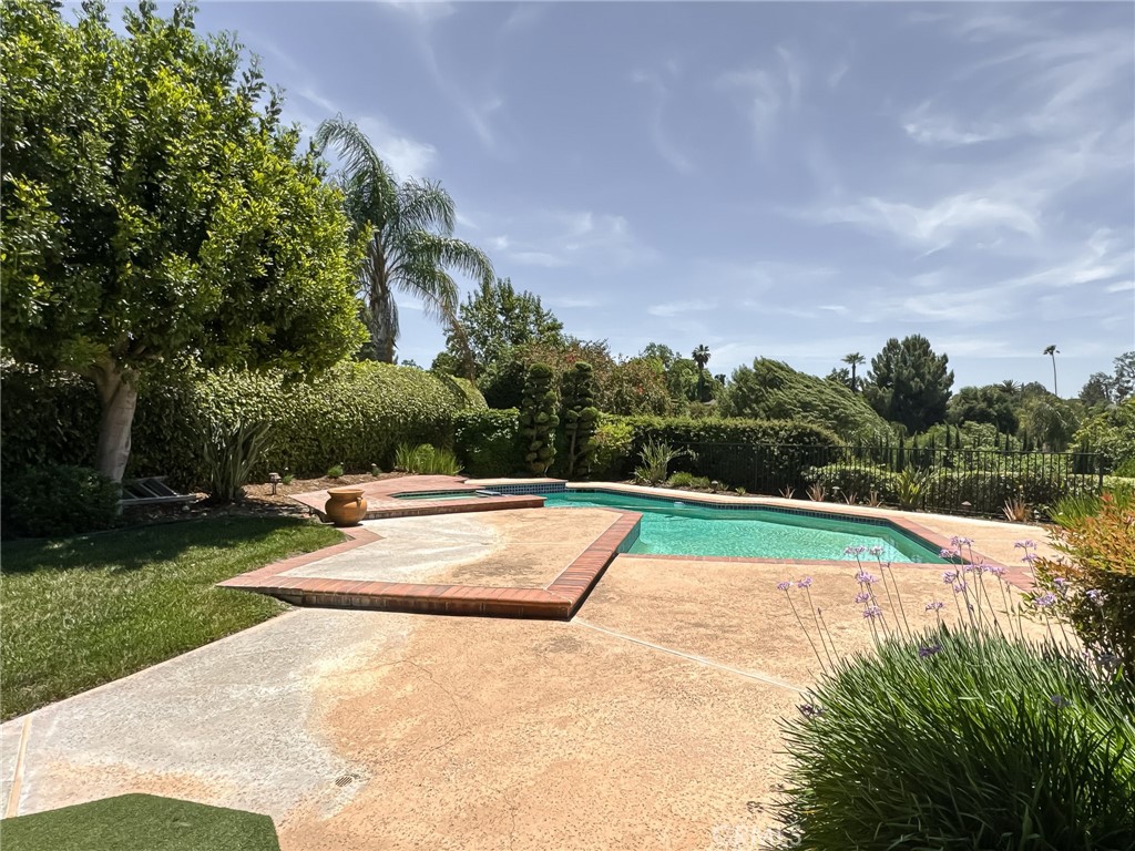 30833 La Solana Court Property Photo 39