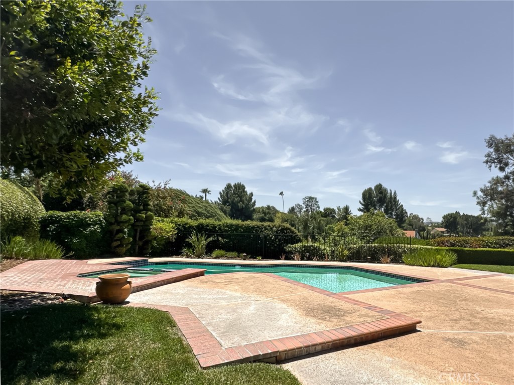 30833 La Solana Court Property Photo 40