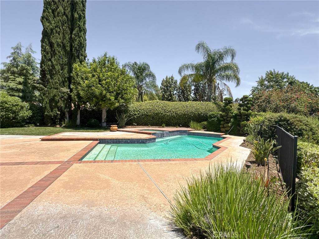 30833 La Solana Court Property Photo 41