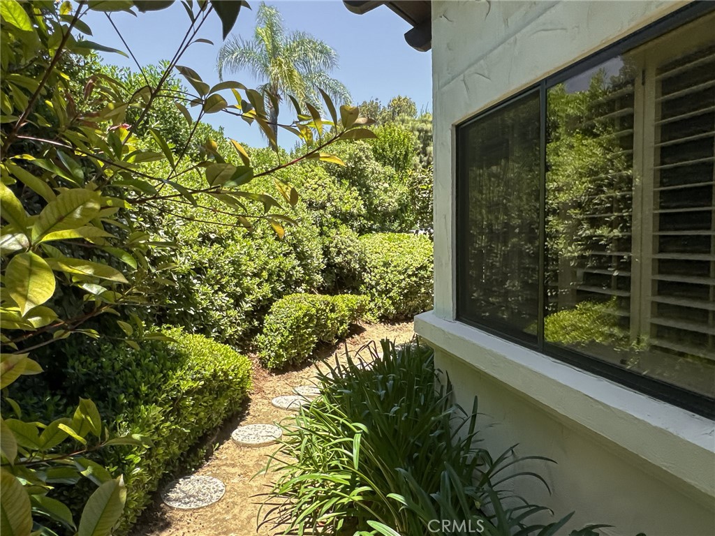 30833 La Solana Court Property Photo 42