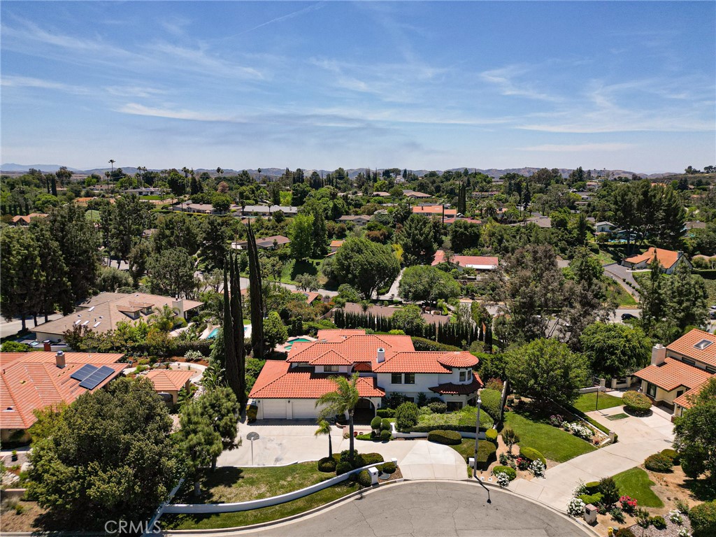 30833 La Solana Court Property Photo 43