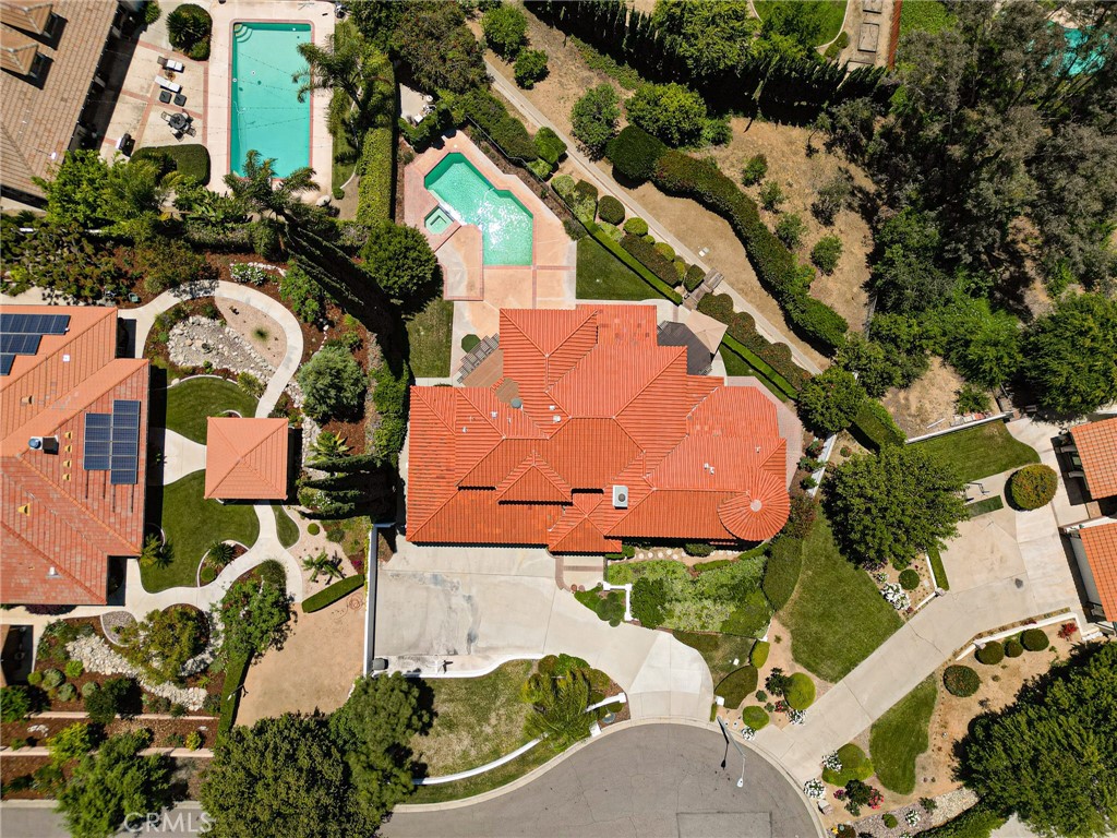 30833 La Solana Court Property Photo 44