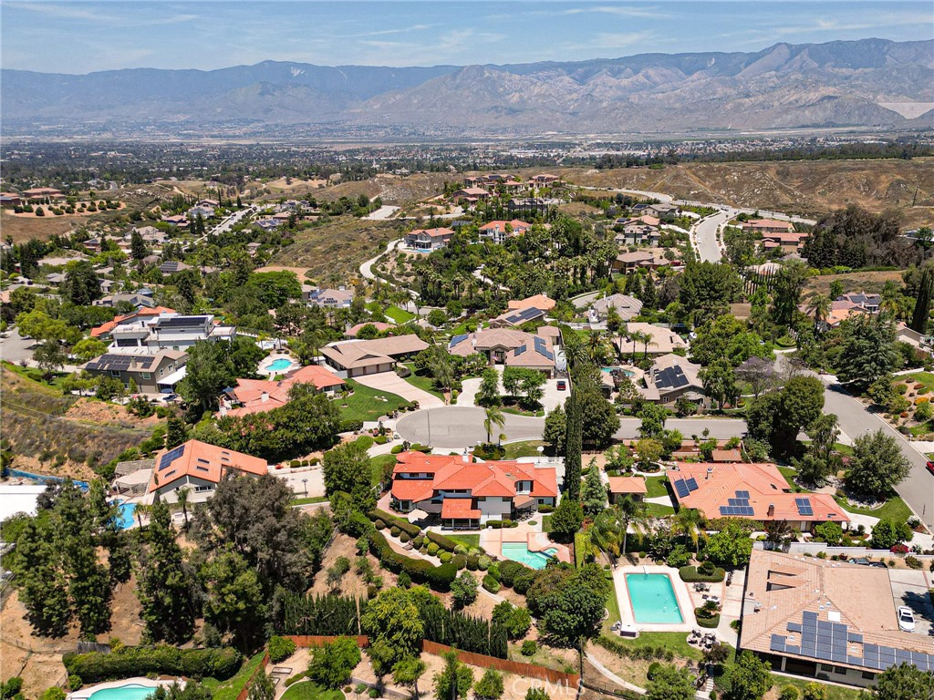 30833 La Solana Court Property Photo 45
