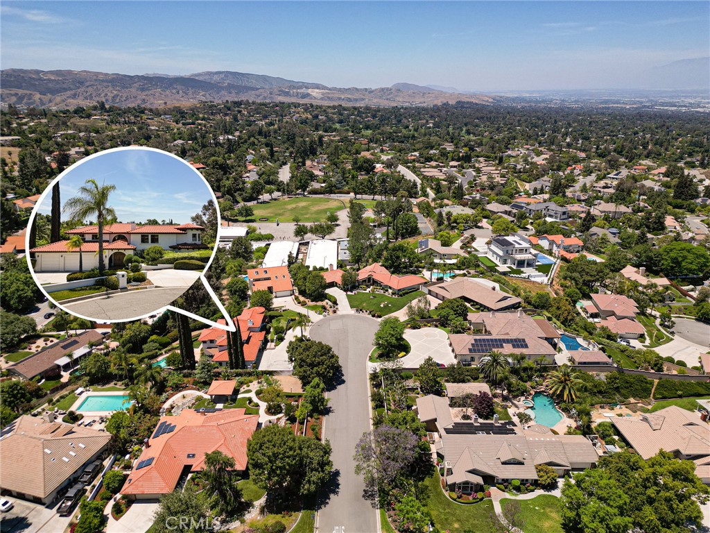 30833 La Solana Court Property Photo 46