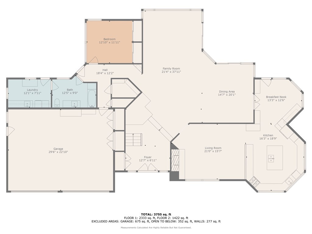 30833 La Solana Court Property Photo 47