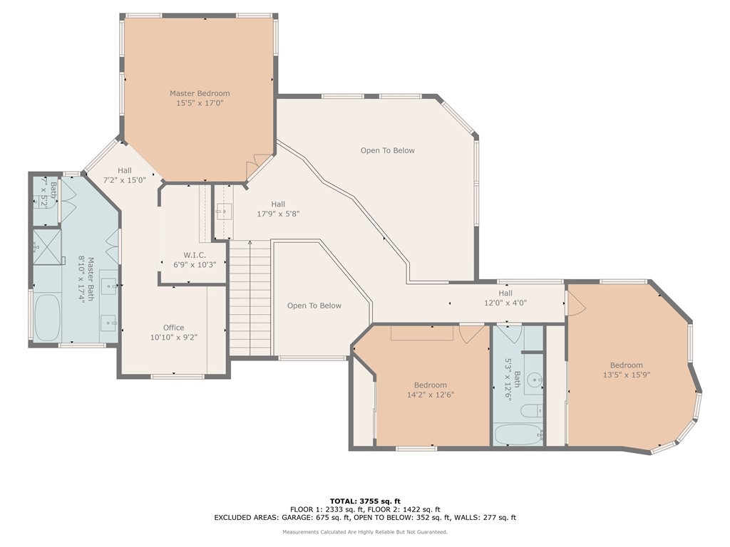 30833 La Solana Court Property Photo 48
