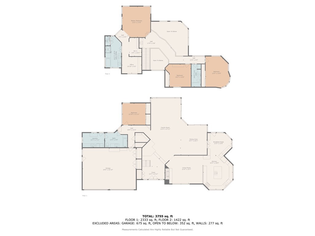 30833 La Solana Court Property Photo 49