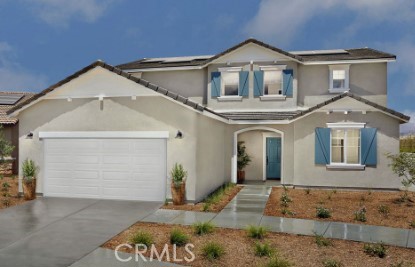 36895 Cascina Lane Property Photo 1
