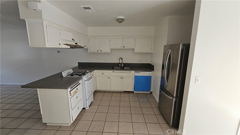 1140 Cero Court 2 Property Photo 1