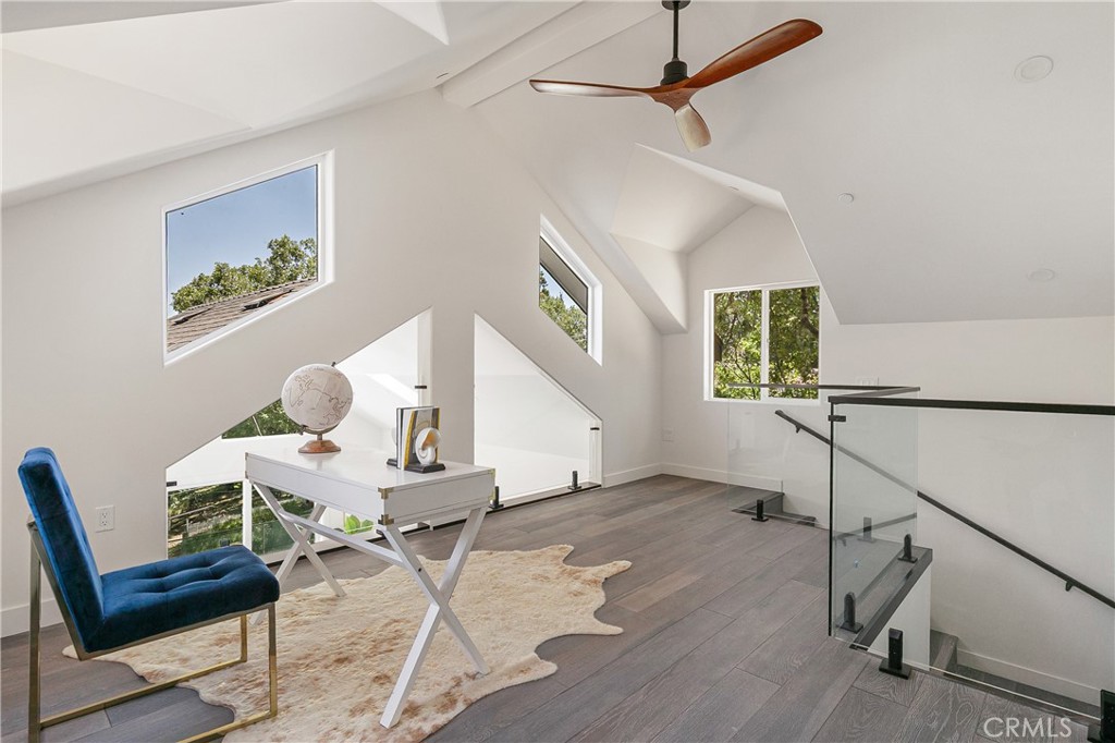 1670 Grass Valley Road Property Photo 1